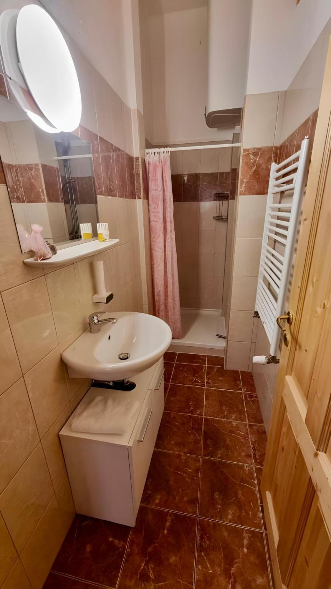 Edelweiss Lodge Lachtal I Self Check-In Esterno foto